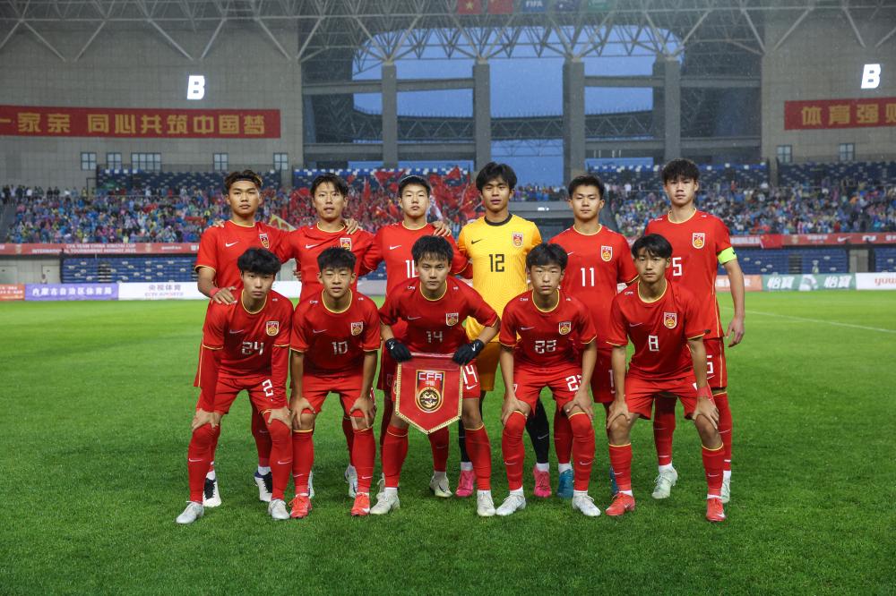 赢麻了，摩根：我对C罗的采访已是今年体育界收视率最高的采访