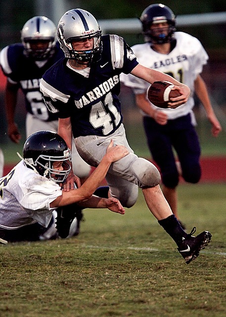 黄希扬：希望在向余望这一代人身上实现世界杯梦想
