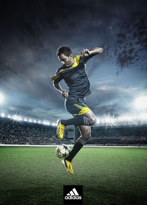 半场连进两球，对手完全懵了